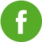 facebook mastrofioristi verde