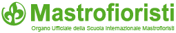 mastrofioristi logo verde
